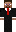 bluemustard59 Minecraft Skin