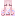 8zza Minecraft Profile