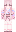 8zza Minecraft Skin
