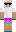Comandiu Minecraft Skin