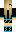 White_Queen_ Minecraft Skin