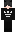 xurme Minecraft Skin