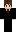 Contr3xx Minecraft Skin