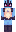 Rux Minecraft Skin