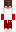 InFirstPerson Minecraft Skin