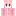littleriver_65 Minecraft Profile