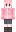 littleriver_65 Minecraft Skin