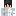 Sapnap Minecraft Profile