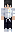 Sapnap Minecraft Skin