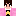 Khaezu Minecraft Profile