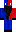 _Tomar Minecraft Skin