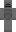 Render Minecraft Skin
