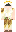 Light_sk Minecraft Skin
