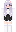 Ungeloqen Minecraft Skin