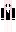 aewelli Minecraft Skin