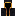 TheCraftinglord Minecraft Profile