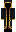 TheCraftinglord Minecraft Skin