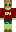 Derlord3 Minecraft Skin