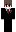 MrMox_YT Minecraft Skin