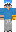 Idyyyy Minecraft Skin