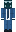 arctifyy Minecraft Skin