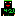 IG188 Minecraft Profile