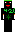 IG188 Minecraft Skin