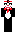 Expsh4rpz Minecraft Skin