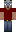 Conetic Minecraft Skin