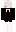Muya Minecraft Skin