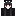 sgfdsogsgsos Minecraft Profile