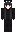 sgfdsogsgsos Minecraft Skin
