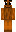 Karzcn Minecraft Skin