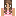Didi_o7 Minecraft Profile