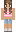 Didi_o7 Minecraft Skin