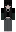 Jupither Minecraft Skin