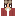 TheMightyNebby Minecraft Profile