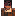 flxttersxy Minecraft Profile