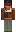 flxttersxy Minecraft Skin