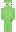 Firelight846 Minecraft Skin