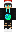 Kristall9 Minecraft Skin