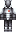 Vex Minecraft Skin