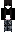 Dead_InsideZXC_ Minecraft Skin