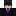 tud9 Minecraft Profile