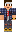EdisonPts Minecraft Skin