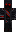 M0rz__ Minecraft Skin