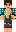 EdisonPts Minecraft Skin