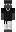 Trxjic Minecraft Skin