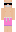 BBLwithaBBL Minecraft Skin