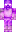 InFirstPerson Minecraft Skin